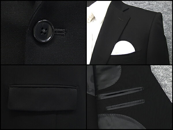 [CDK SuperTEX] 長大スーパーテッ...の紹介画像3