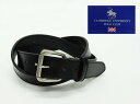 CAMBRIDGE UNIVERSITY POLO CLUBYxgvCUPC903BK