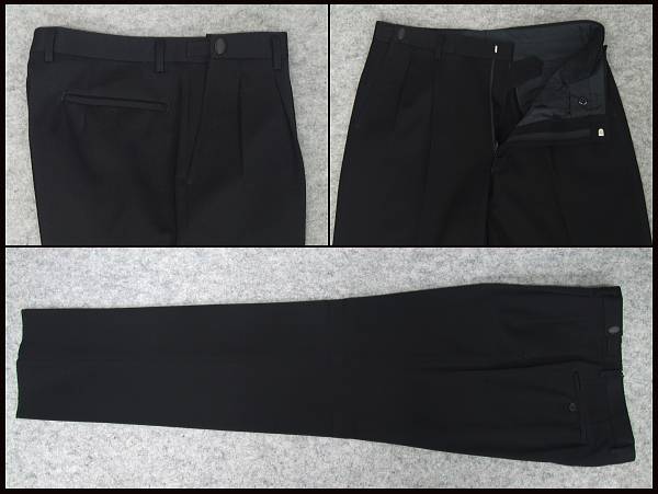 ��������/���ֽ�ʬ/�ߥ業[miyuki]�ե����ޥ�/���������֥�4�ա�1[A��][AB��][BB��]��MK21����ǯ