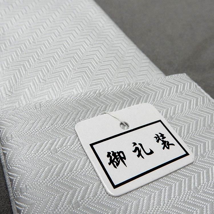 �ե����ޥ�ͥ���������䡡�������ա��إ��ܡ��󡡷뺧������Ϫ�㡡�ý������ݥꥨ���ƥ�100�������� NK35���᡼���ز�