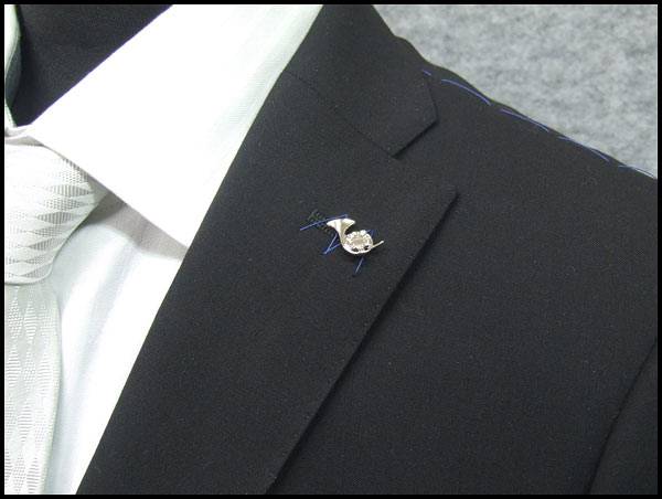 ��ڥ�ԥ� ��� �ۥ�� �ڴ� ���� �������å����� ���������꡼ ����ѥ֥����� �ԥ�֥��������᡼���ز� ACC21-101