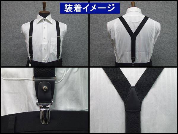 ��Y��2way�����ڥ�������ܳ׻��ѡ�����������ϥ��㥬���ɼʡ�30mm����­������å�