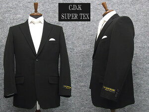 [CDK SuperTEX]Ĺ祹ѡƥåǯʪ󥰥2ե١åեޥ륹ġ[A][AB][BB]1åĶCDK740