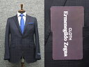 H~@[Ermenegildo Zegna][jAn@ELECTAgp@X^CbV2tX[c@[YA]@/`FbN@Sn@EZS43