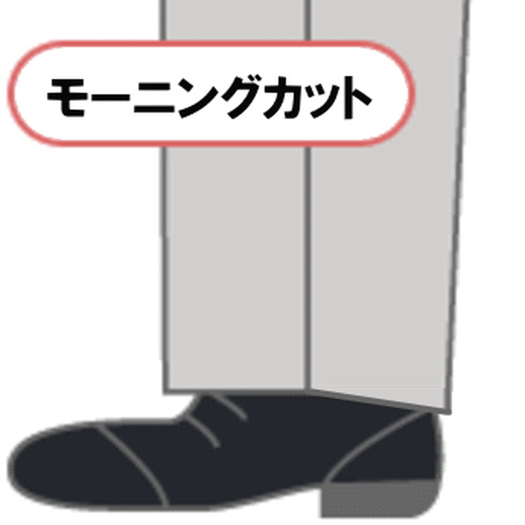 ※入金確認後、概ね5営業日（7〜10日間ほど）後の発送になりますので予めご了承ください。 ※スソ直しをご希望の方は必ず【股下サイズ】をご指定ください。 ※生地の素材・厚さおよびプレスの関係上、1cm未満の誤差は予めご了承ください。 ※2パンツスーツご購入の場合、お直しは2点になりますのでご注意ください。 ※お直しを施した商品は、商品の初期不良を除き、返品・交換はお受けできません。 　 予めご了承ください。 ※代引ご希望のお客様のお直しのご注文はお受けできません。 　 お支払いはクレジットカード決済・銀行振込をご利用ください。 ※当店でご購入いただいた商品に限ります。