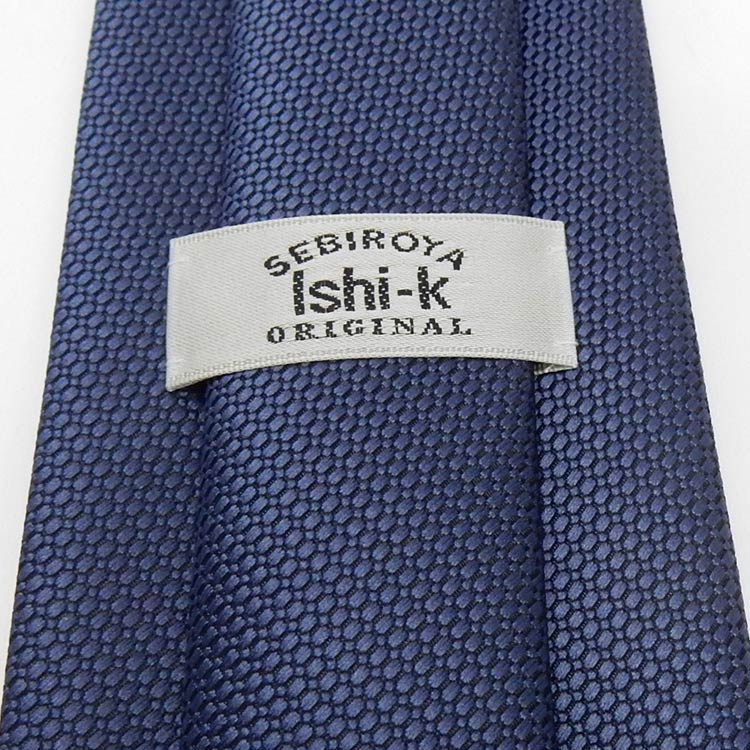 ���������ͥ��������ý������溰/˪�㿥����� �ƥȥ������ѡ�������OK���᡼����OK��BUN-H02