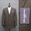 H~WPbg@[Ermenegildo Zegna][jAn TROFEO-cashmeregp@[BB]@x[VbN2t@n/@Y@EZJ21