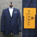 tĕWPbg [SCABAL] XLo I[_[ngp x[VbN2t n`FbN [A][AB] SCB-J52