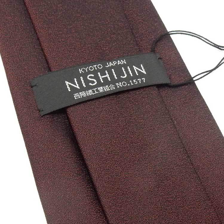 �������ؿ����ͥ����������륯100��ǻ�磻��/̵�ϡ����ҿ����᡼����OK��NJ-AM06