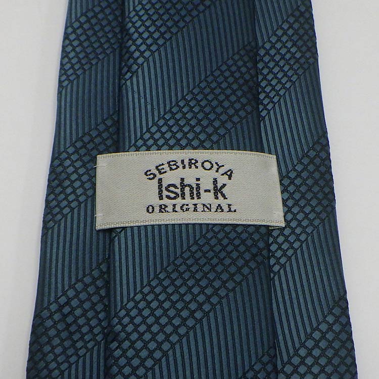 ���������ͥ��������ý��������߹�/�������ȥ饤�ס��ƥȥ������ѡ�������OK���᡼����OK��BUN-OST04