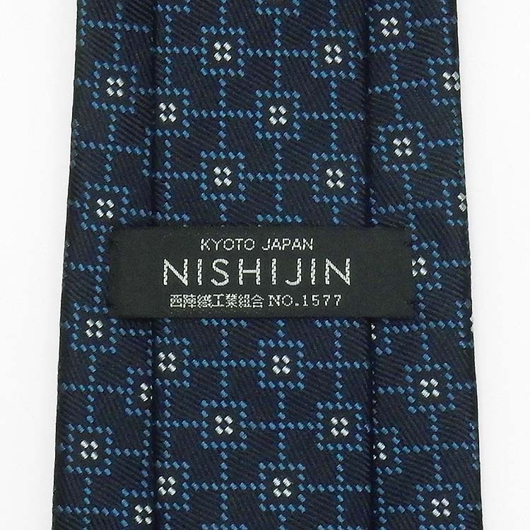 �������ؿ����ͥ����������륯100��ǻ�������͡ߥ���С�/����ʻ������᡼����OK��NJ-KO03