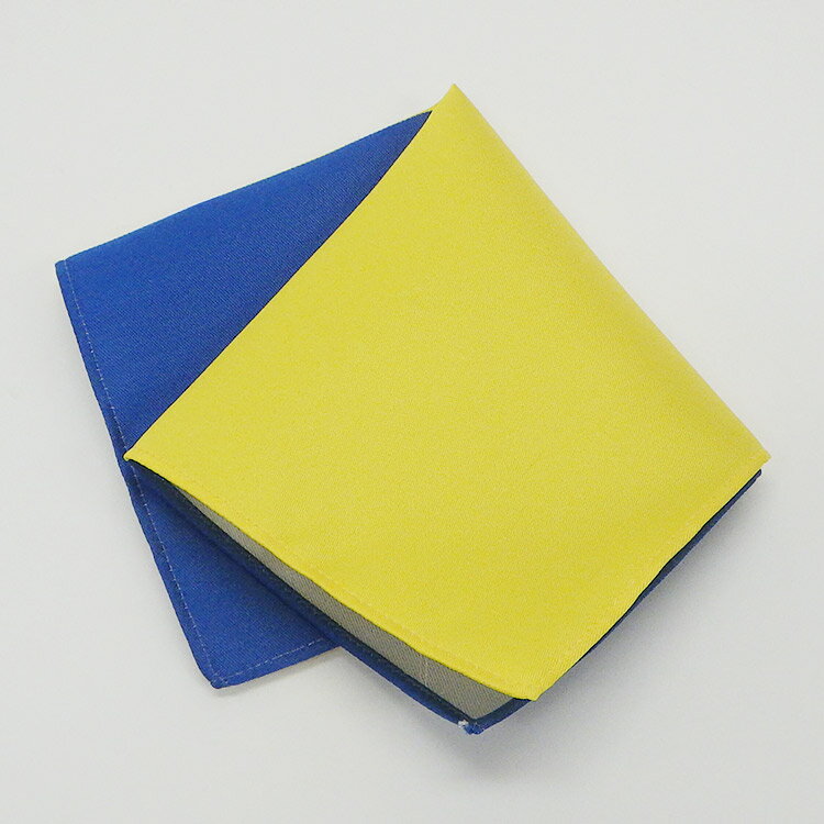 �����饤�ʹ���� �Х����顼�ݥ��åȥ����� �������� �ġ��ȥ󥫥顼 �ݥꥨ���ƥ�100�� �᡼���ز� PC-UK02