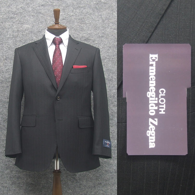 ʪ[ErmenegildoZegna]˥TRAVELLERѥ١å2ե[AB][BB]ǻ졼ʥ΢ϥ󥺥EZR-N02