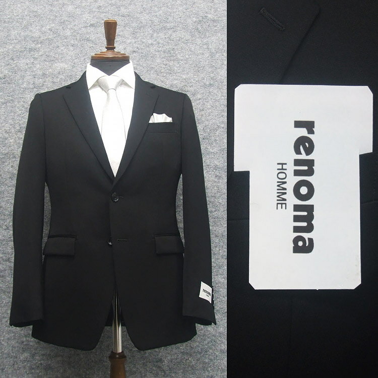 楽天市場】moda ritorno(礼服|スーツ・セットアップ):メンズ 楽天市場】moda ritorno(礼服|スーツ・セットアップ):メンズ