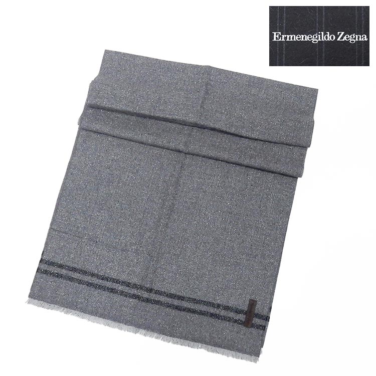 楽天市場】ermenegildo zegna マフラーの通販 楽天市場】ermenegildo zegna マフラーの通販