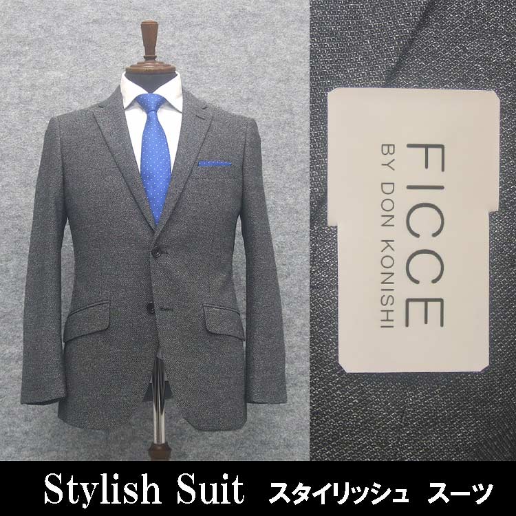 楽天市場】ドン小西(メンズファッション)の通販 楽天市場】ドン小西(メンズファッション)の通販