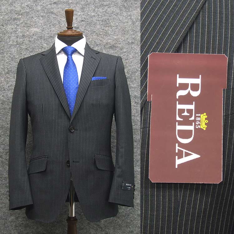 reda9210-23.jpg reda9210-23.jpg
