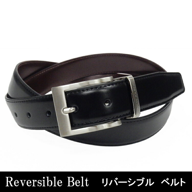 楽天市場】christian dada（ベルト・サスペンダー｜バッグ・小物