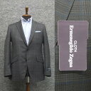 tĕ X^CbV2tWPbg [Ermenegildo Zegna] TRAVELLERgp [A][BB] O[/iq EZJ27