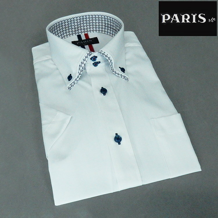 Ⱦµ 磻ġ򡡥ɥӡȥ饤סܥ󡡥ɥܥåȡˡޡPARIS-16eְꡡM-3LHKP-HS05