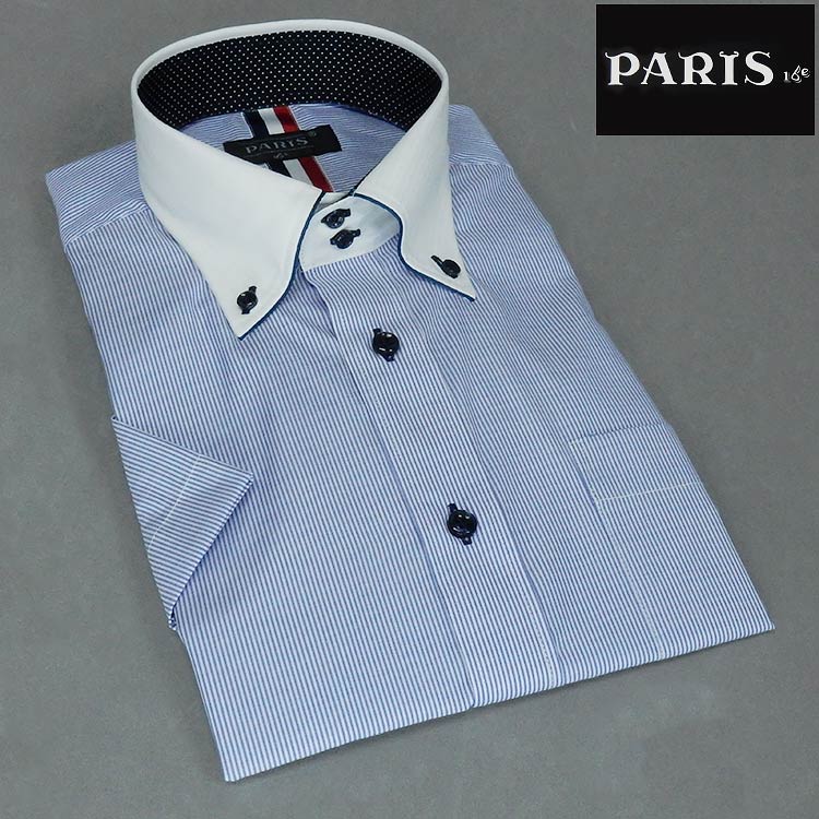 Ⱦµ 磻ġĺȥ饤סɥܥ󡡥åPARIS-16eְꡡM-3LHKP-HSC