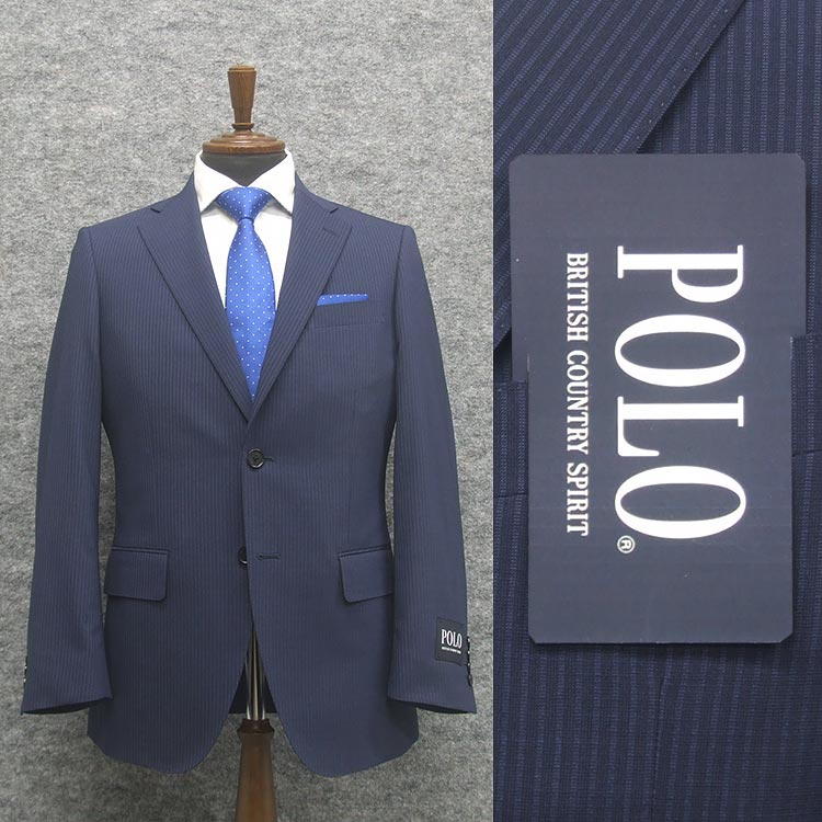 楽天市場】polo(スーツ・セットアップ|メンズファッション)の通販 楽天市場】polo(スーツ・セットアップ|メンズファッション)の通販