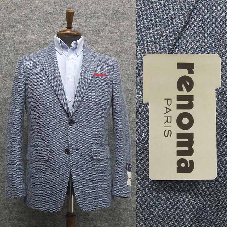 楽天市場】renoma コート(メンズファッション)の通販 楽天市場】renoma コート(メンズファッション)の通販