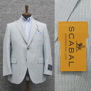 tĕWPbg [SCABAL] XLo I[_[ngp x[VbN2t /n [AB][BB] SCB-J60