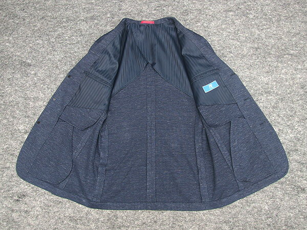 サンエス フルハーネス用半袖ブルゾン 69:チャコール L KF92450G