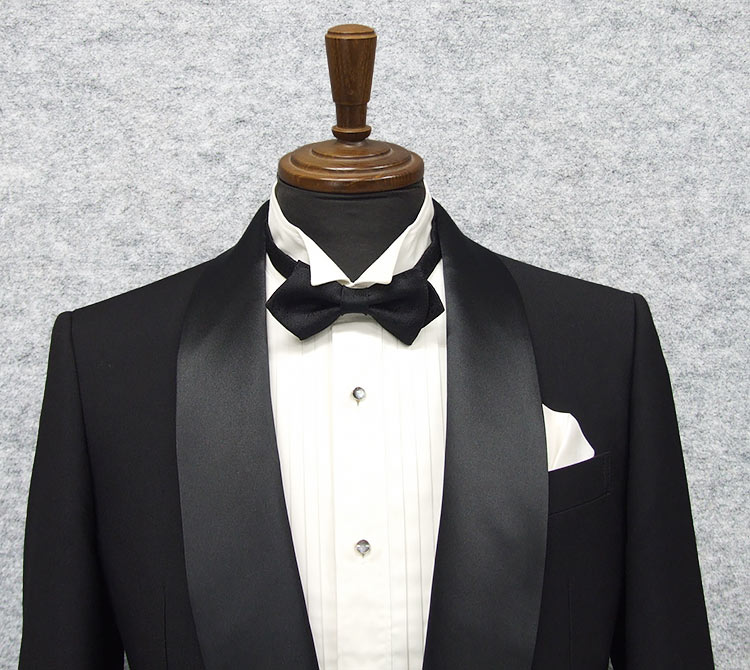 �����������ɢ����硼�륫�顼���ե����ޥ�֥�å����� [Y��][A��][AB��][BB��][E��] TUX6180
