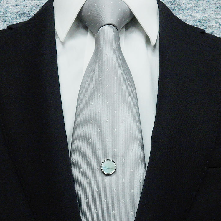 ���������������å�/�����ԥ�/��ڥ�ԥ����ĳ������ͳ�� YUMI KATSURA Ȣ�ʤ� ���������ե������å� acc90