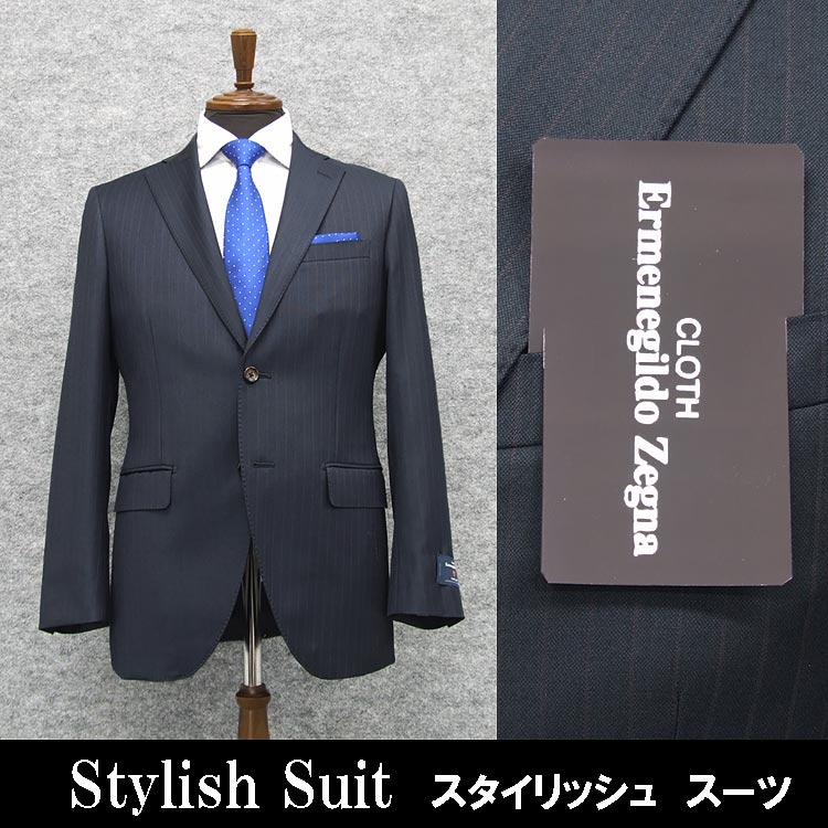 楽天市場】isaia(スーツ・セットアップ|メンズファッション 楽天市場】isaia(スーツ・セットアップ|メンズファッション