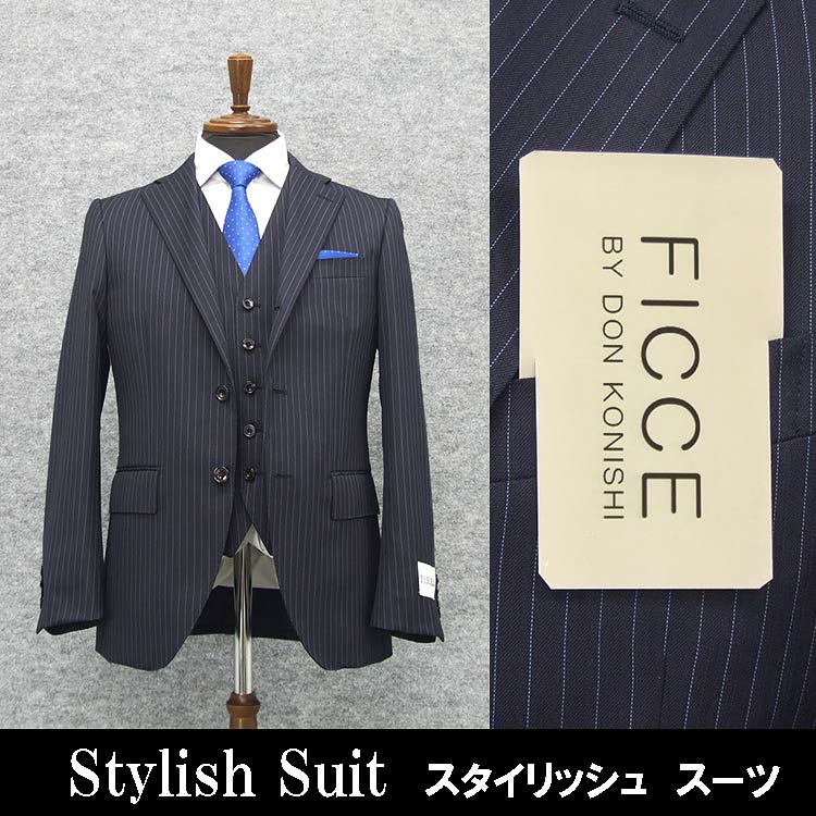 楽天市場】ficce collezioneの通販 楽天市場】ficce collezioneの通販
