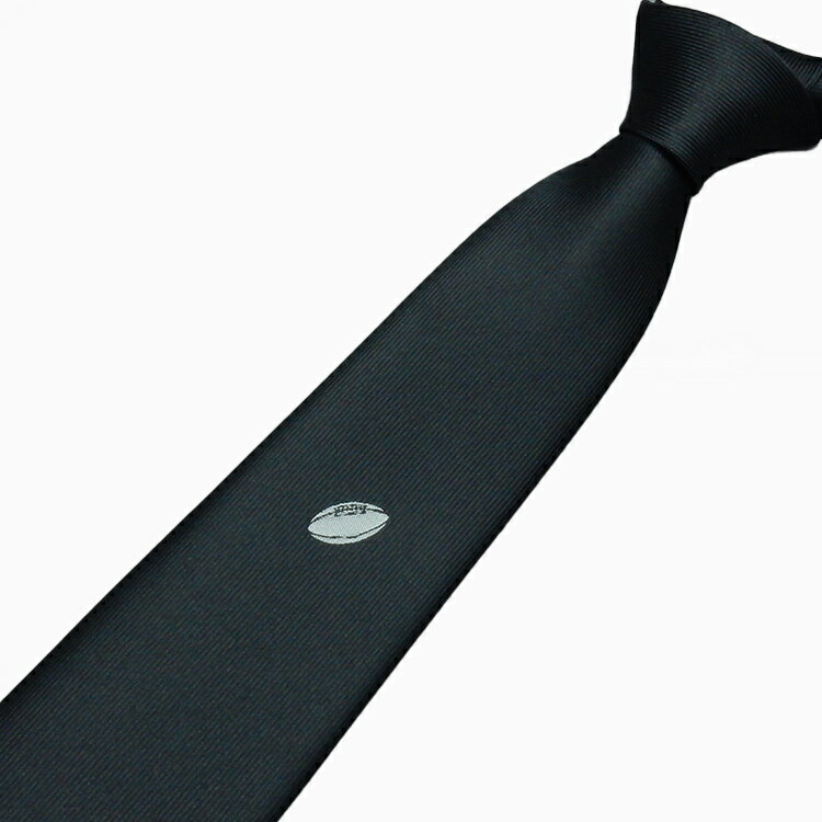 楽天市場】日本 ラグビー ネクタイの通販