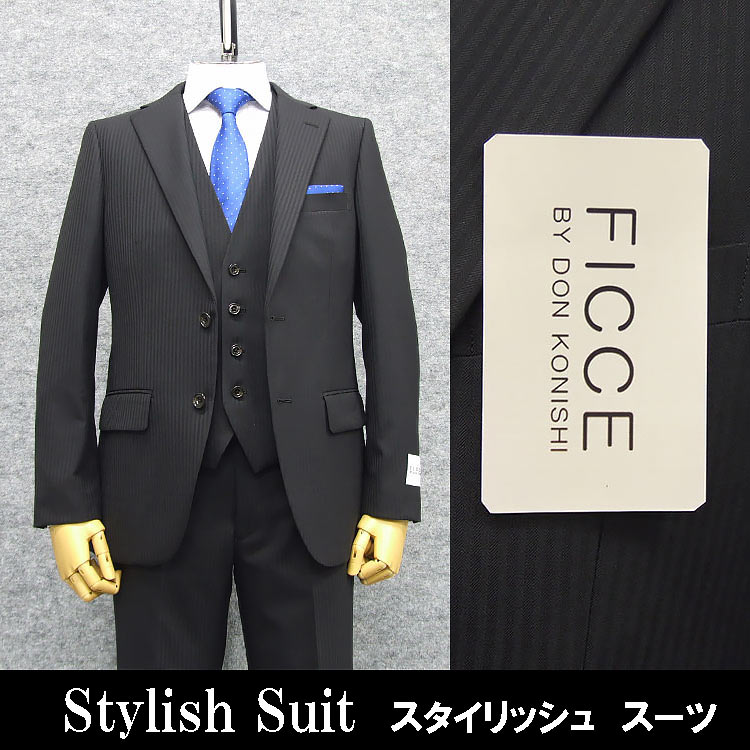 楽天市場】ficceの通販
