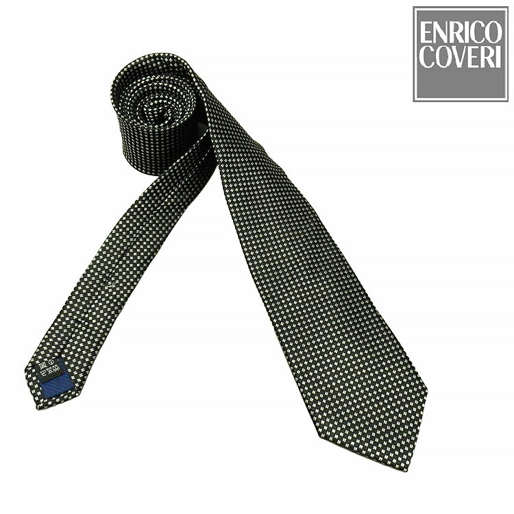 楽天市場】ENRICO COVERI エンリコ・コベリ（バッグ・小物・ブランド