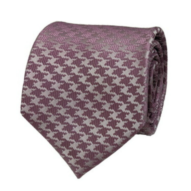 京都産▼フォーマルネクタイ▼シルク...