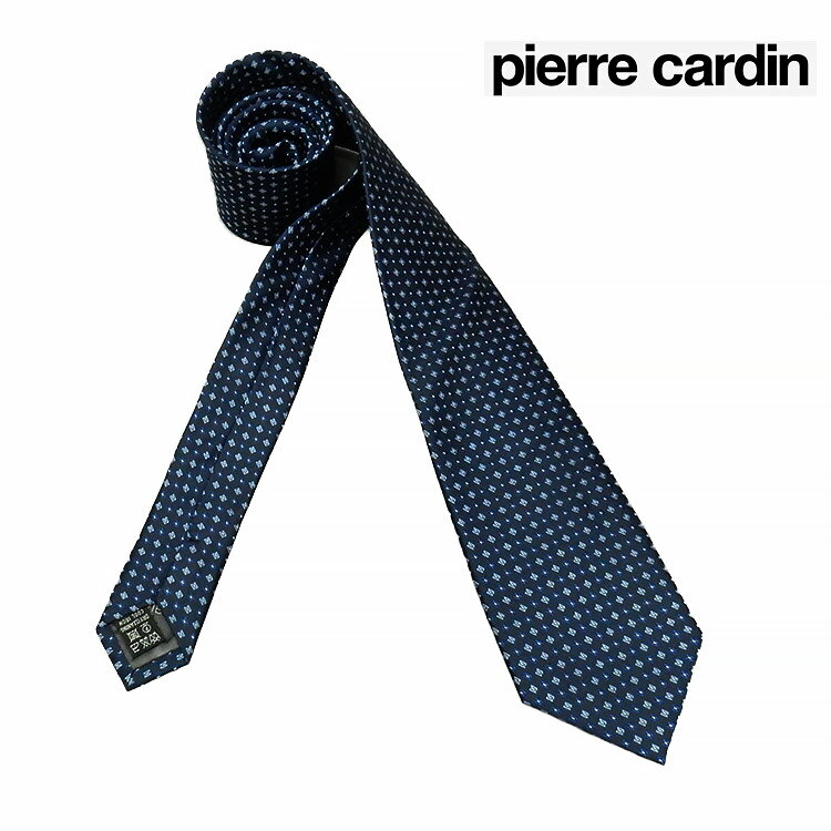 楽天市場】ピエールカルダン ネクタイの通販