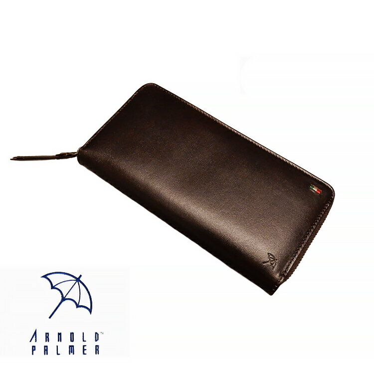 〓ARNOLDPALMER〓アーノ...