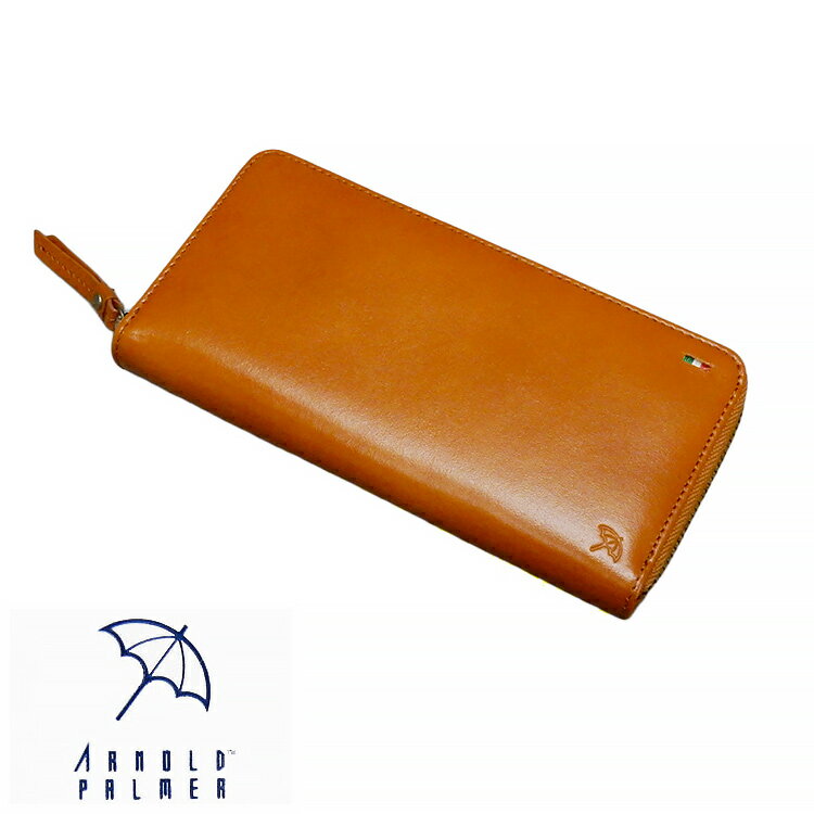 〓ARNOLDPALMER〓アーノ...