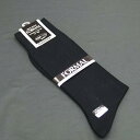 ◆礼装◆黒靴下◆一般用 メール便可 SOX1(4)