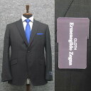 H~@[Ermenegildo Zegna][jAn@TRAVELLERgp@X^CbV2tX[c@[AB][BB]@O[/ڂiq@S藠n@EZS06