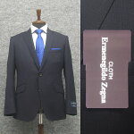 ʪ[ErmenegildoZegna]˥TRAVELLERѥå売ե[A][AB]ǻ/̵Ĵʻҥ΢EZS11