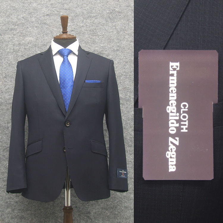 ʪ[ErmenegildoZegna]˥TRAVELLERѥå売ե[A][AB]ǻ/̵Ĵʻҥ΢EZS11