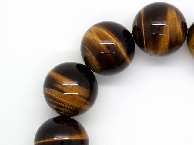 ������������ �֥쥹��å� 20mm ��� ŷ���� �֥쥹��å� ����