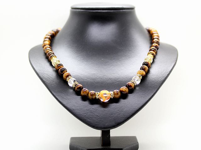 楽天市場】数珠（ネックレス・ペンダント｜メンズジュエリー