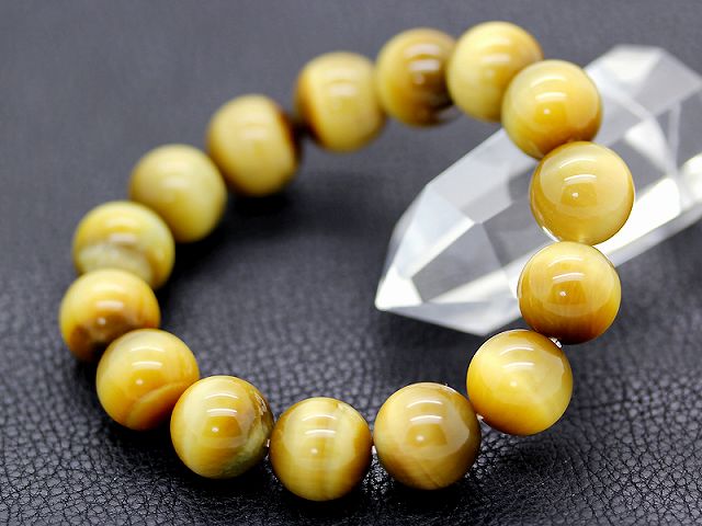 ������ǥ󥿥��������� 14mm ���� �֥쥹��å� �Ɀ �Ż��� �Ɀ ���