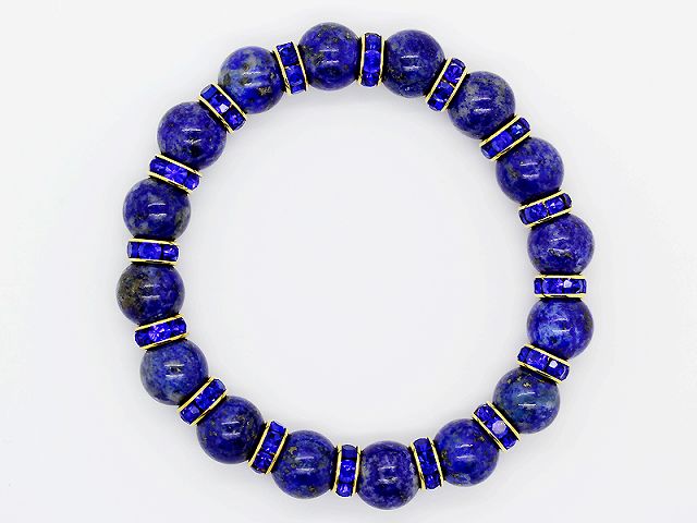 ŷ���� ��ԥ��饺�� 10mm ����ǥ� ���� �֥쥹��å� ���� ƶ���� Ƚ���� �ѥ���ȡ��� ���