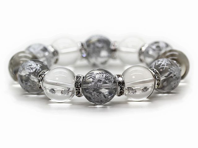 ŷ���� �徽 16mm ��Ħ��Ϳ��� �徽 16mm ���� �֥쥹��å� �Ɀ �Ż��� �Ɀ ���