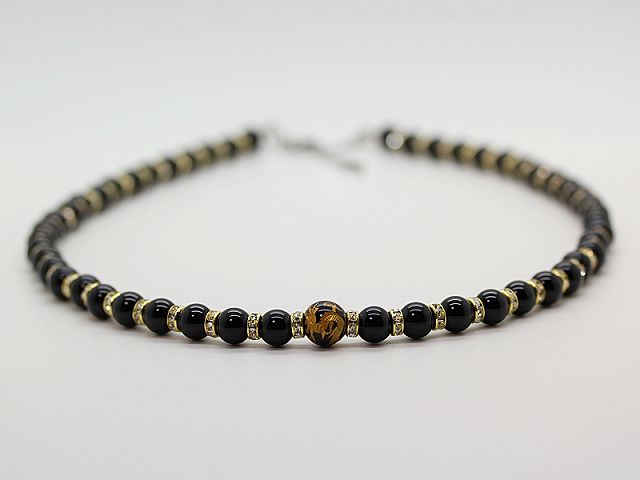 ��Ħ��ζ ���˥��� 10mm �����ǥ� ���� �ͥå��쥹 ���